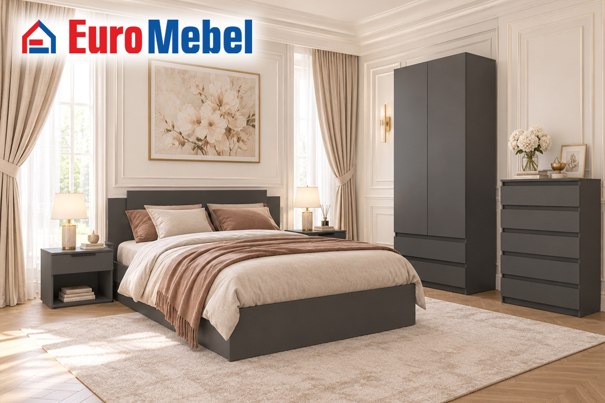 spalnyi-garnitur-cikago-stritneo-00089412-grafit-evromebel