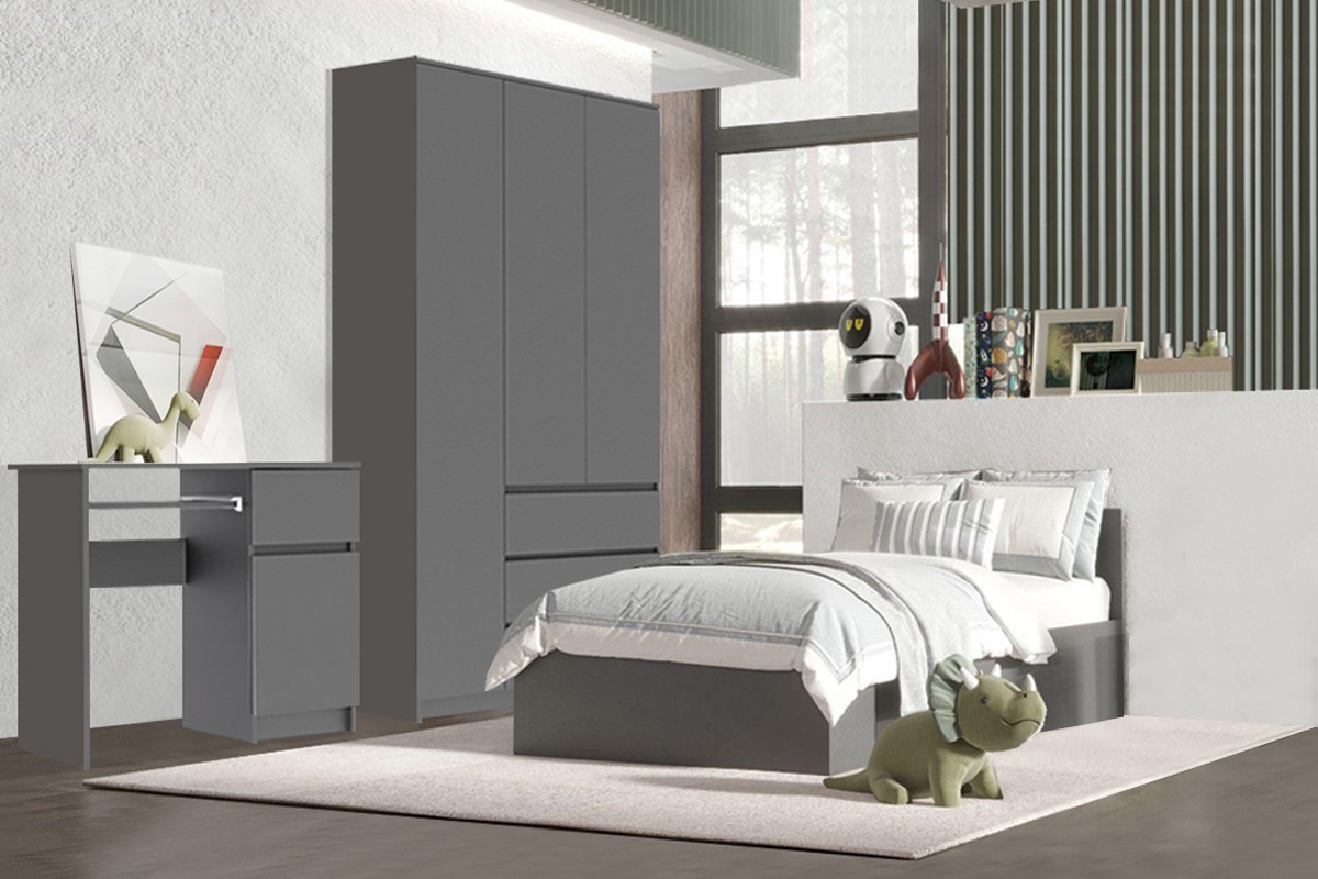 komplekt-dlia-detskoi-more-1200-00058780-grafit-evromebel