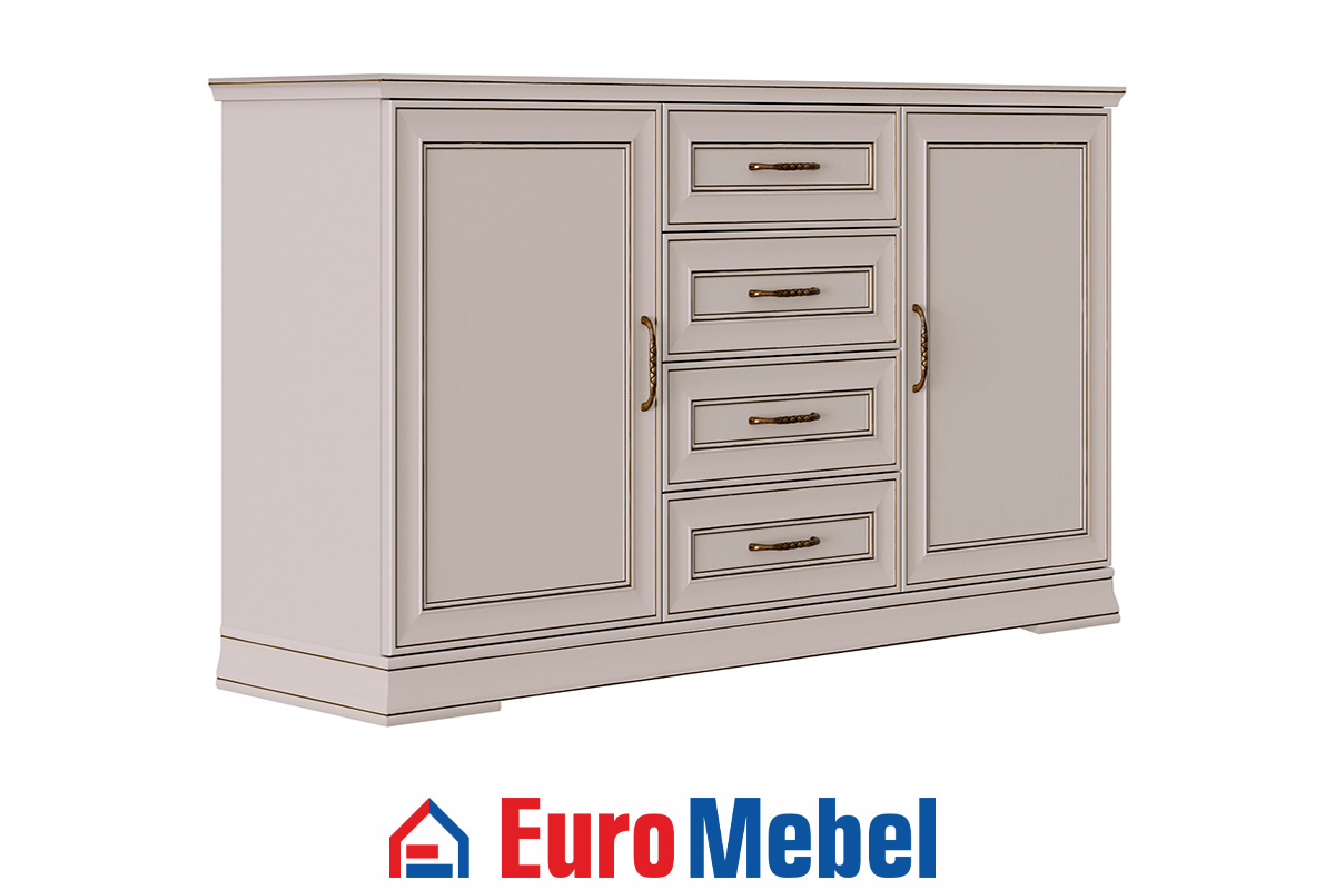 tumba-florenciia-kom2d4s-00072371-persidskii-zemcug-evromebel