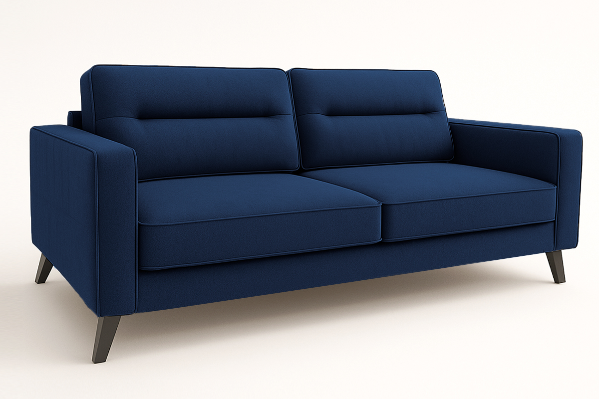 divan-pnk-roksi-3m-td-s-m-velutto-26-5341-00070677-sinii-evromebel