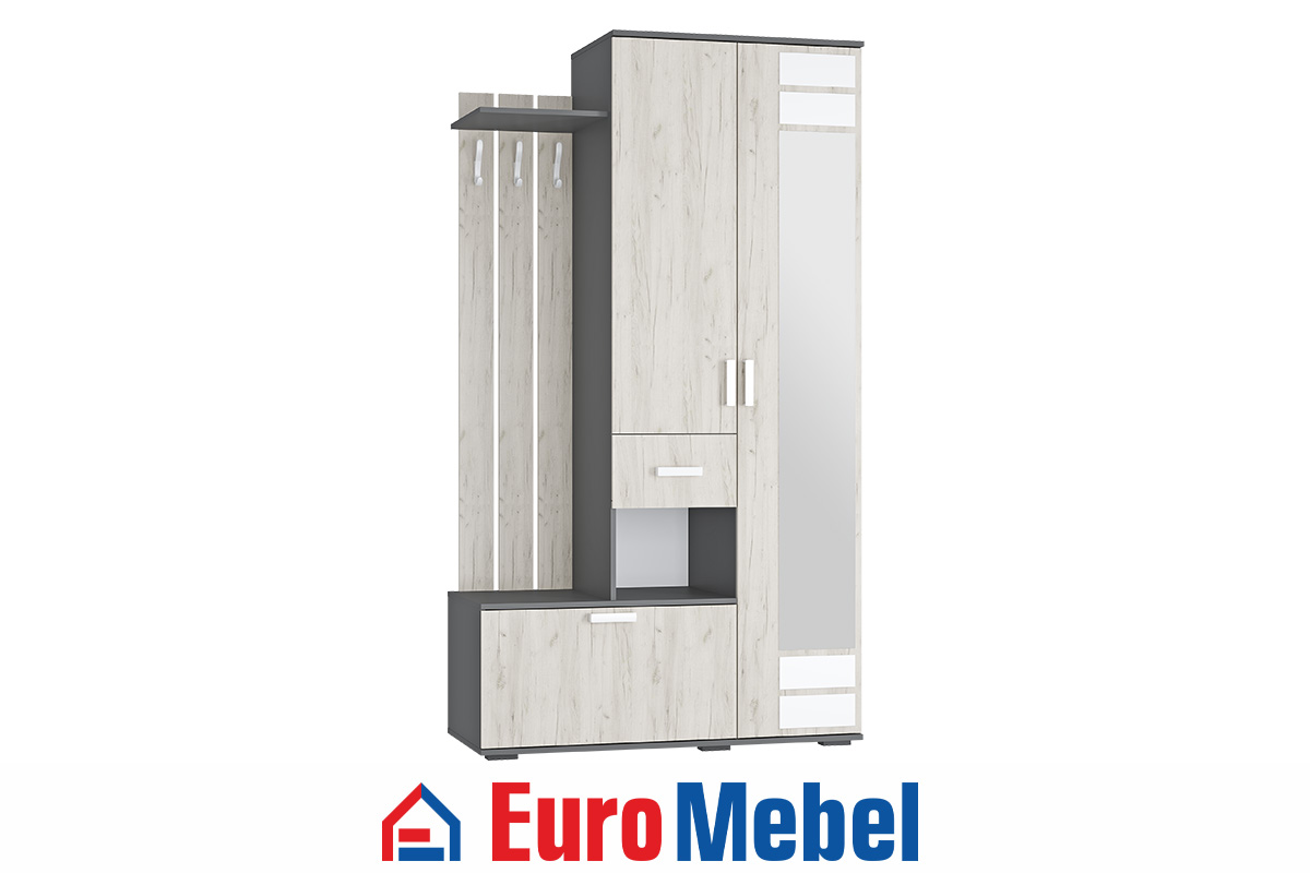 skaf-v-prixozuiu-lira-pr-04-00073662-grafitdub-kraft-belyi-evromebel