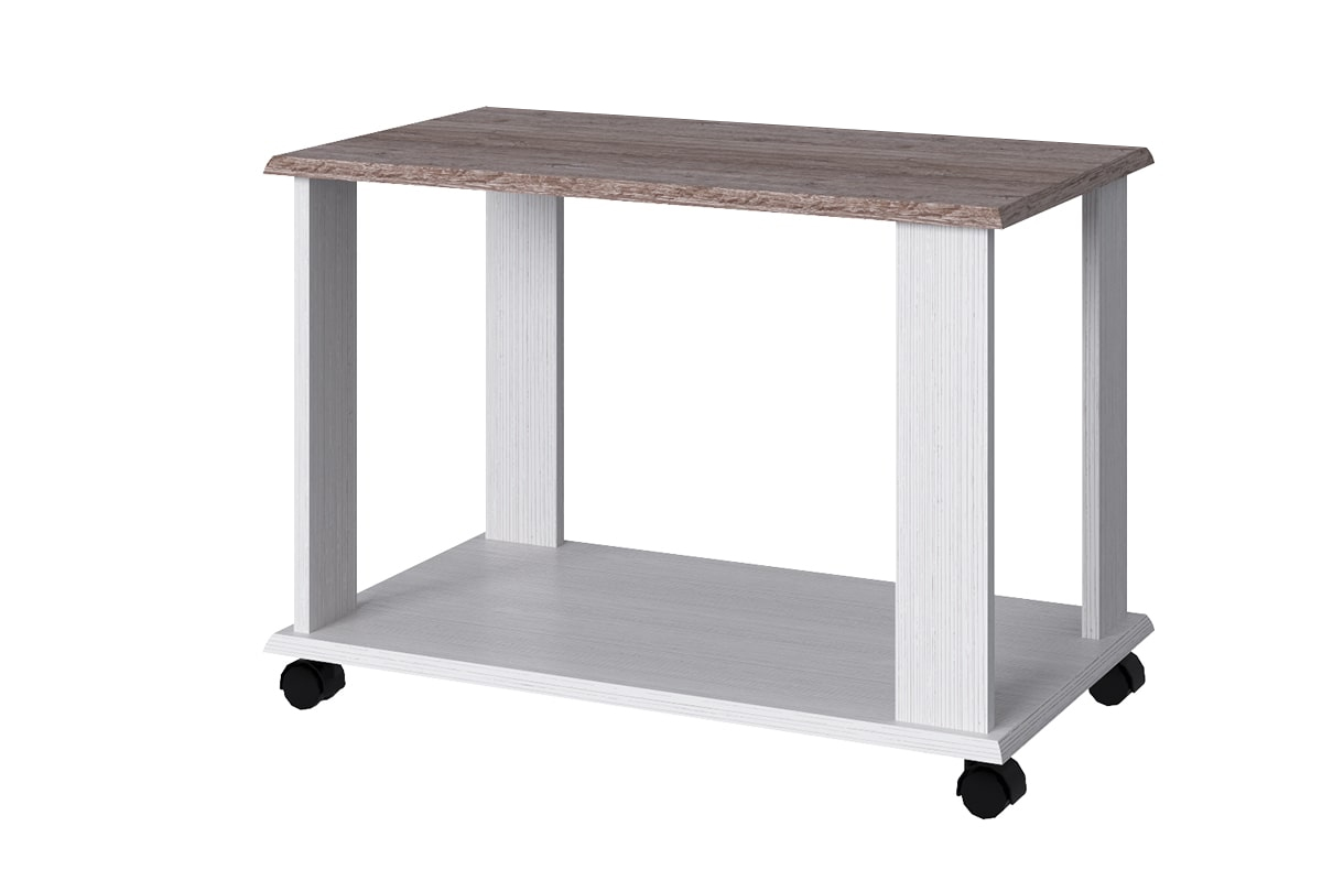 stol-zurnalnyi-oliviia-l-00067955-vudlain-kremovyidub-ankona-evromebel