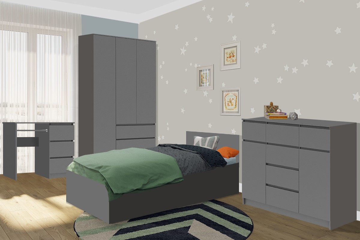komplekt-dlia-detskoi-more-1200-00058826-grafit-evromebel