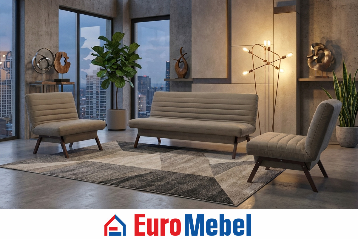 komplekt-miagkoi-mebeli-kapri-antares-06-00076212-sero-pesocnaia-zamsa-evromebel