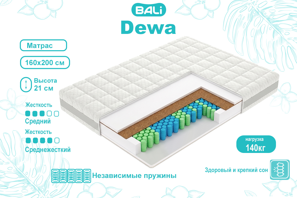 matras-dewa-160200-00077412-evromebel