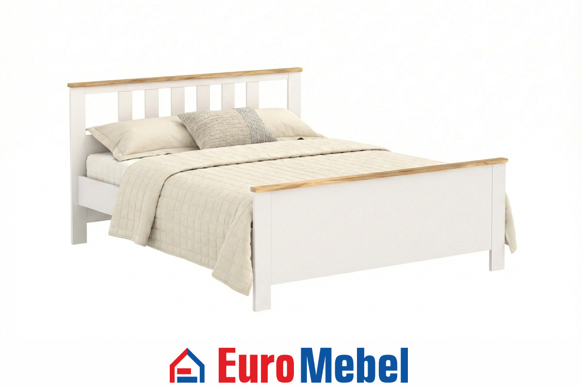 krovat-2080423014-saga-160x200-00075431-belyiiasen-ru-evromebel