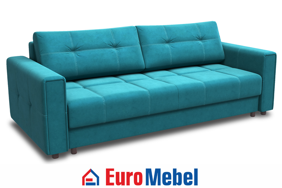 divan-manxetten-2-bd-00076962-veliur-biriuzovyi-evromebel