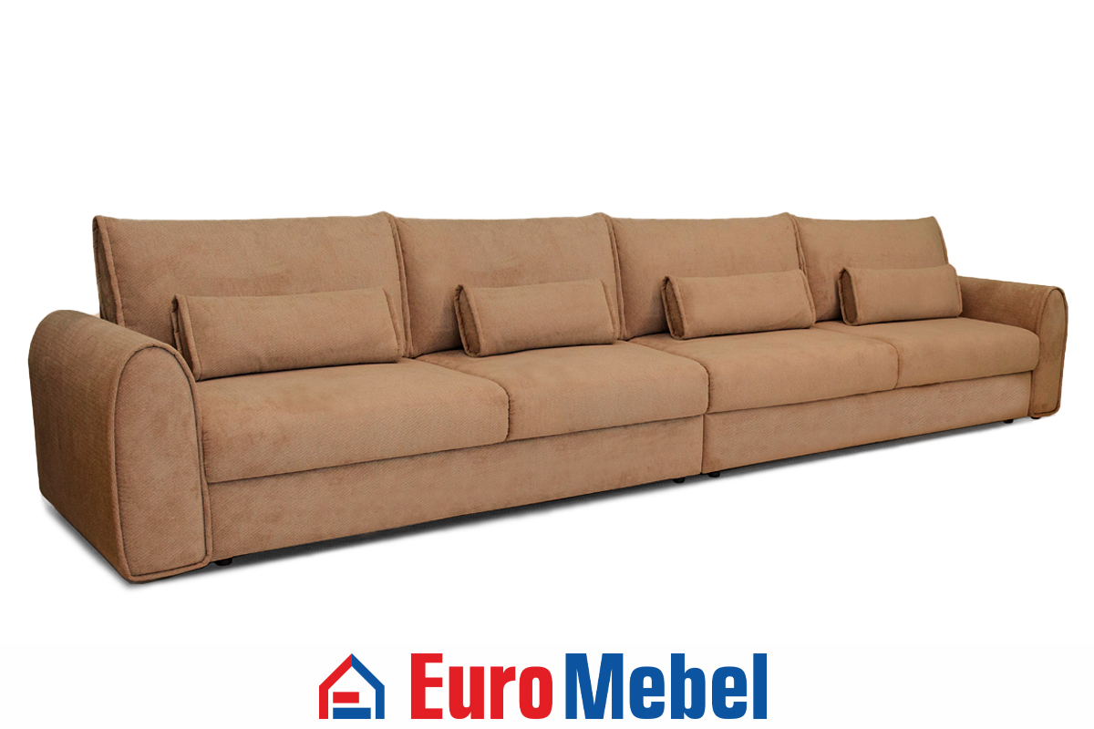 divan-bolsoi-pnk-ring-3-3ml3mr-td-lukka-56-303731-00072882-mednyi-evromebel