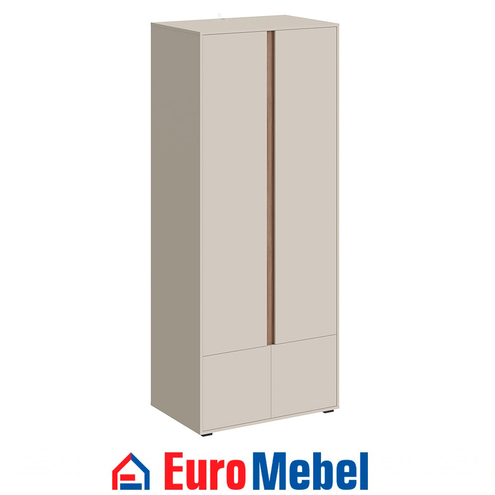 skaf-dlia-odezdy-vento-iv-12607-00081069-persidskii-zemcugdub-cester-kofeinyi-evromebel