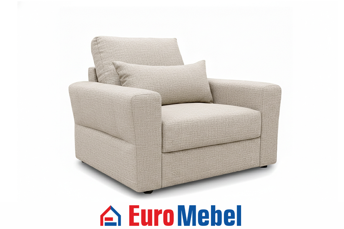 kreslo-kappa-2-td-lukka-12-303751-00074785-sero-bezevyi-evromebel