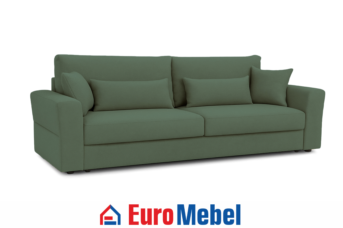 divan-pnk-kappa-2-new-3m-td-lukka-39-303701-00074143-el-evromebel