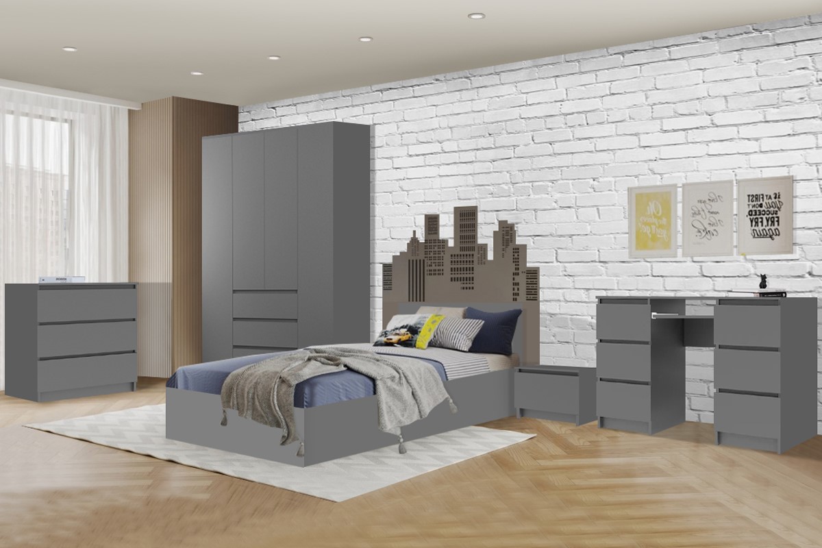 komplekt-dlia-detskoi-more-1600-00058672-grafit-evromebel