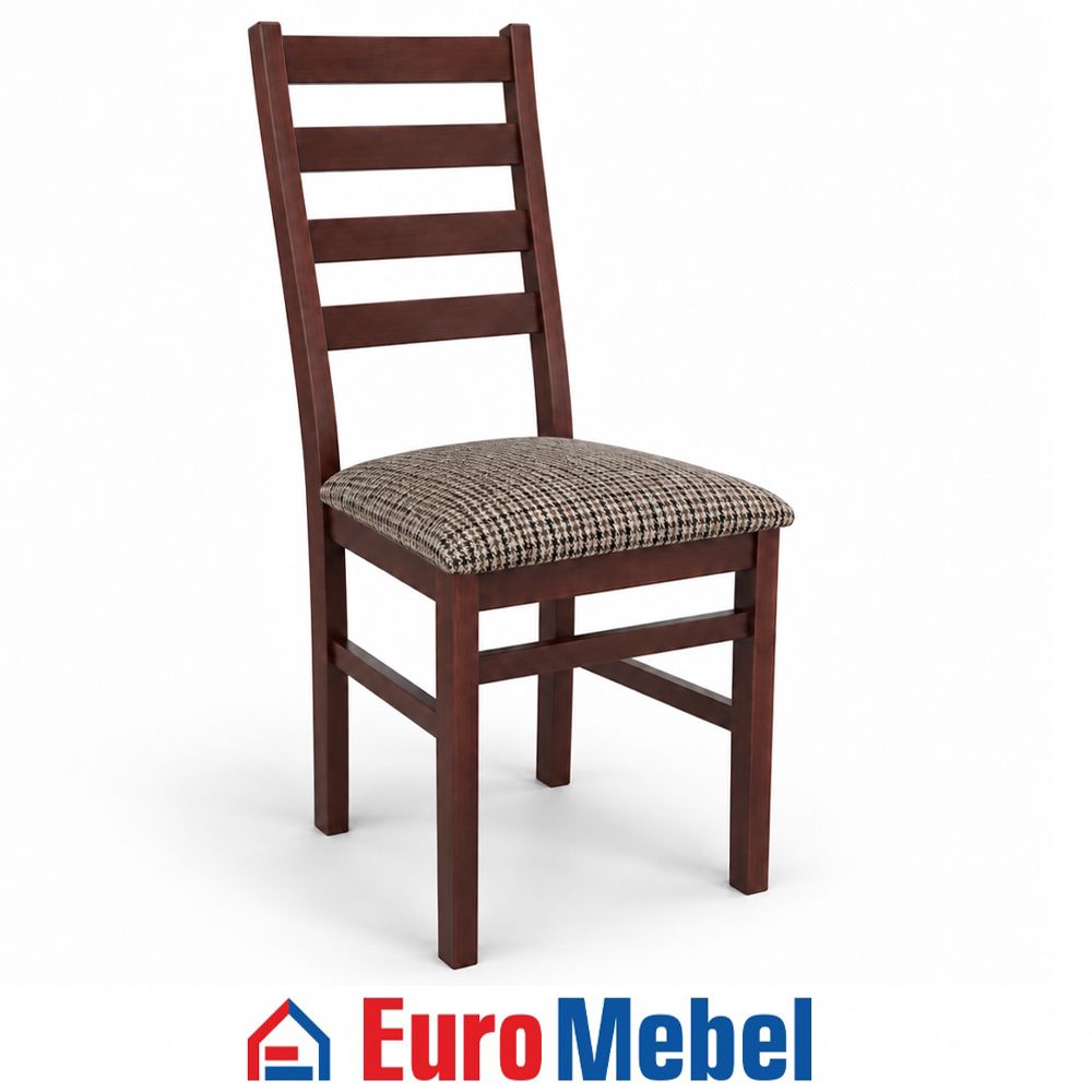 stul-sotti-00081924-temnyi-orexrogojka-21831c-evromebel