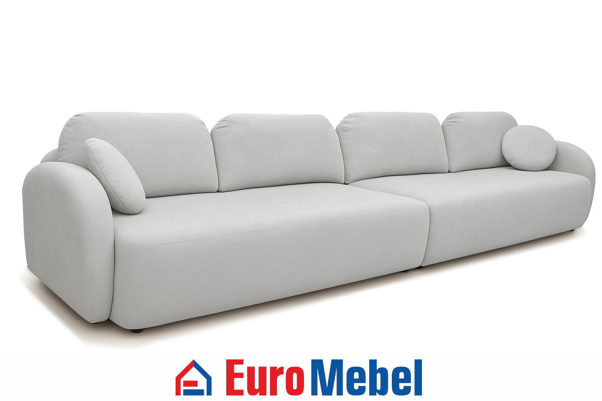 divan-bolsoi-pnk-klaimar-3ml3mr-td-s-m-velutto-52-5311-00074096-svetlo-seryi-evromebel