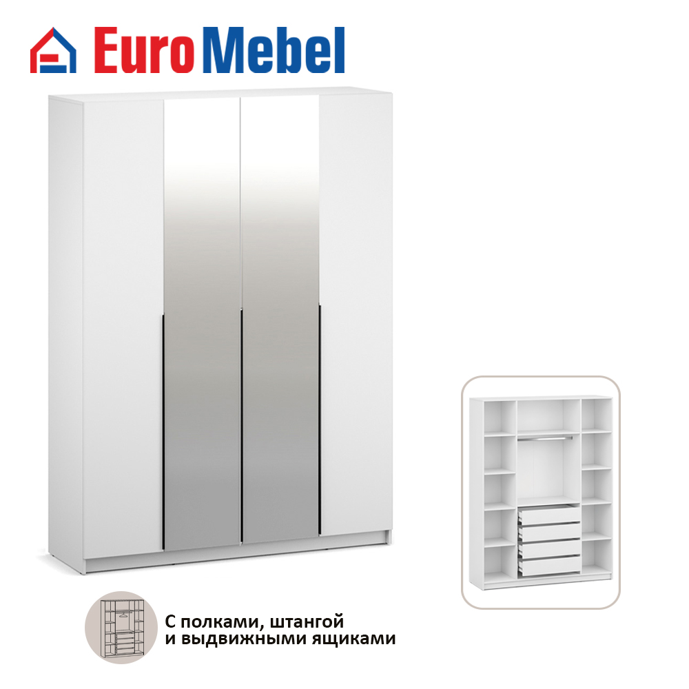 skaf-feniks-1-vait-4dz-2-iashhiki-00089272-belyi-evromebel