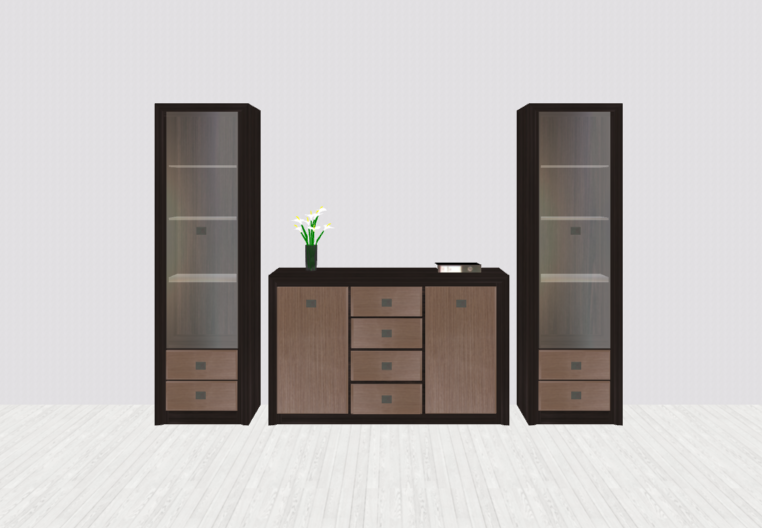 komplekt-dlia-gostinoi-koen-mdf-00064812-venge-magiiastroks-temnyi-evromebel
