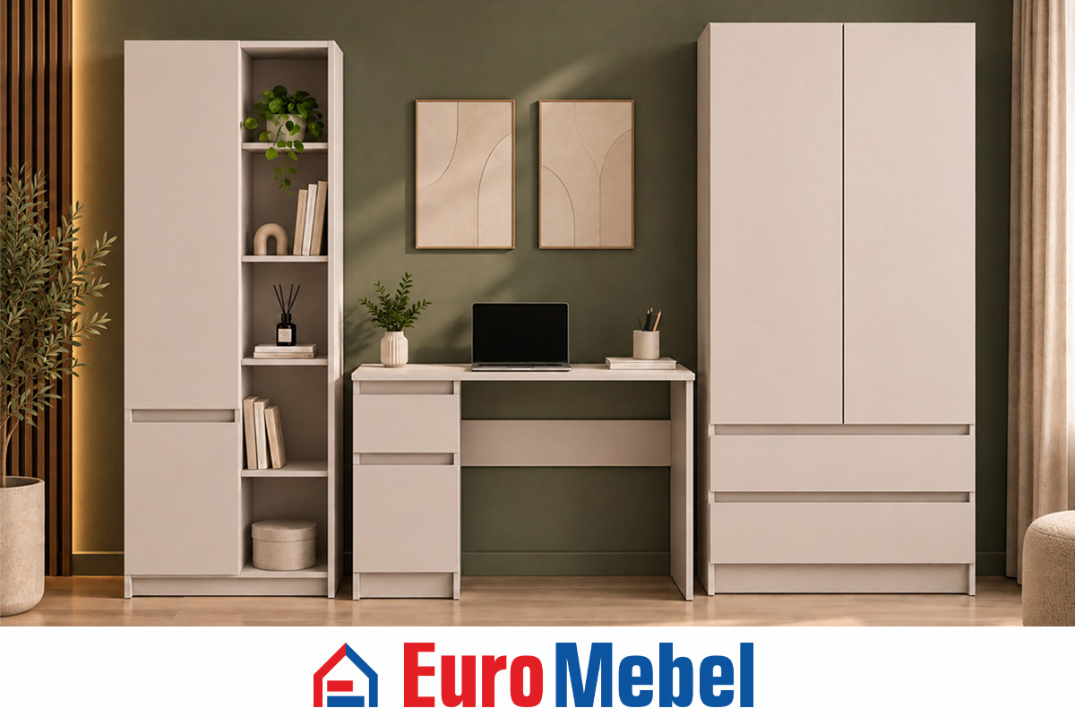 komplekt-dlia-detskoi-cikago-strit-00081875-kasemir-evromebel