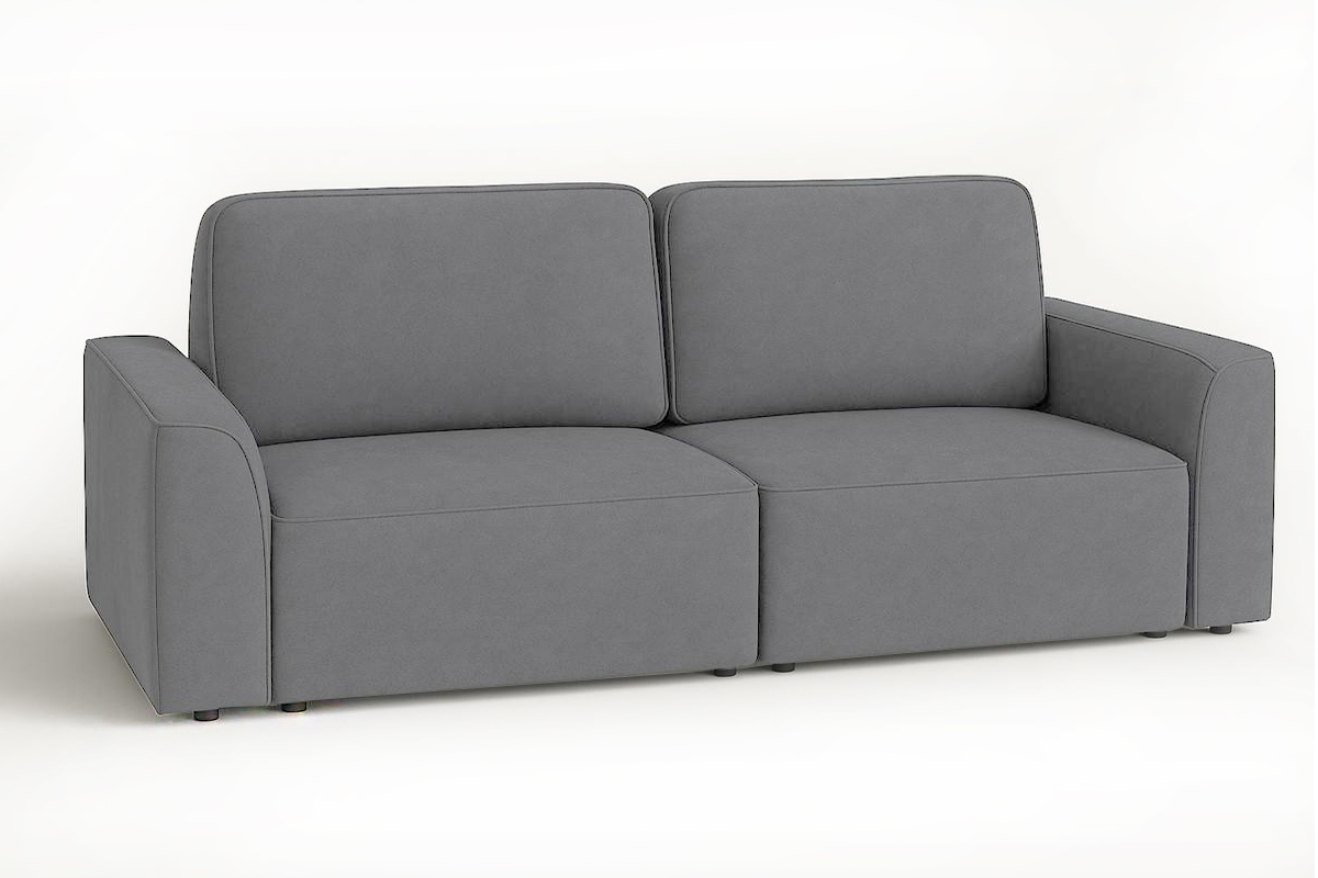 divan-taip-bd-luma-23-00068501-temseryiveliur-evromebel
