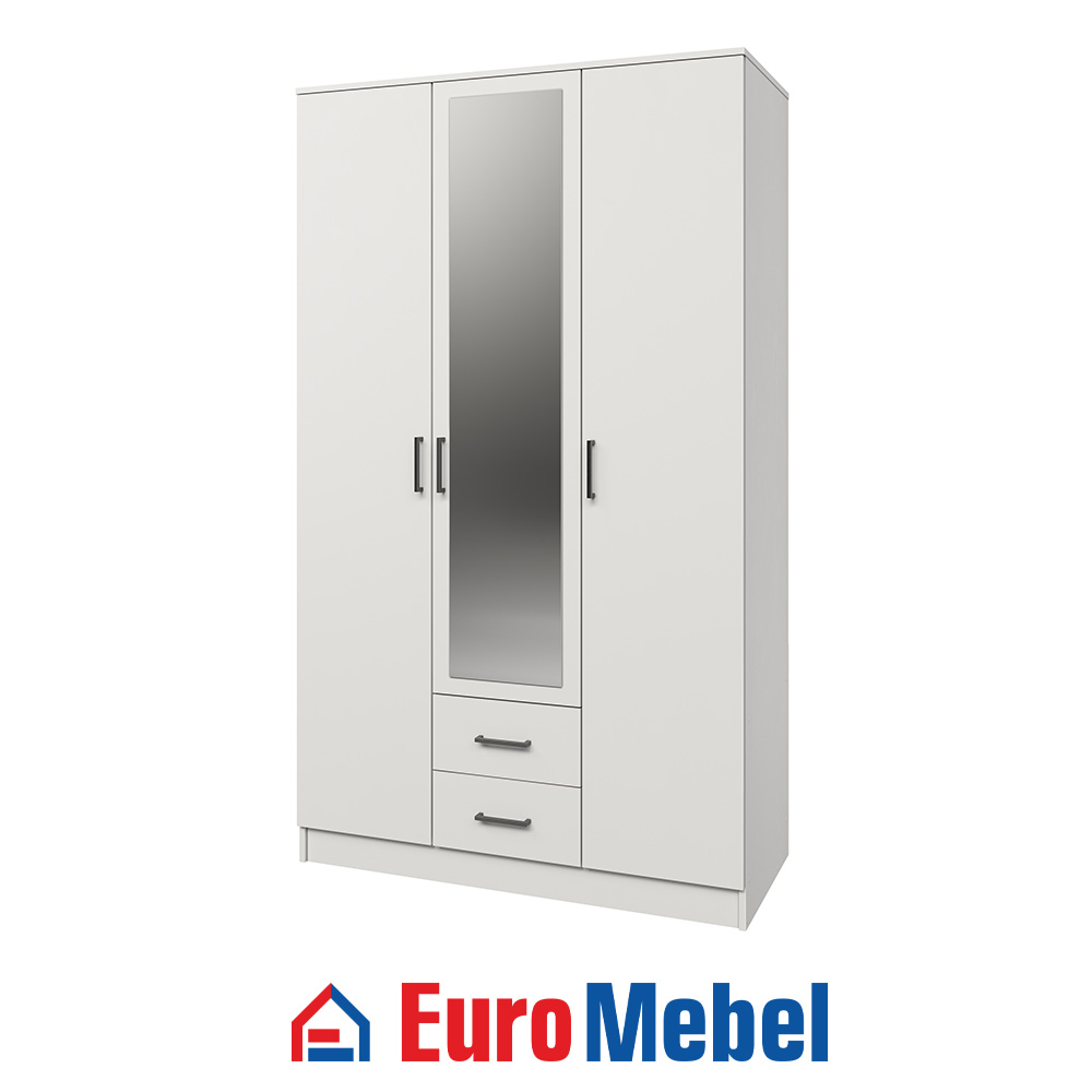 skaf-xiugge-3d2s-z-00072577-belyi-evromebel