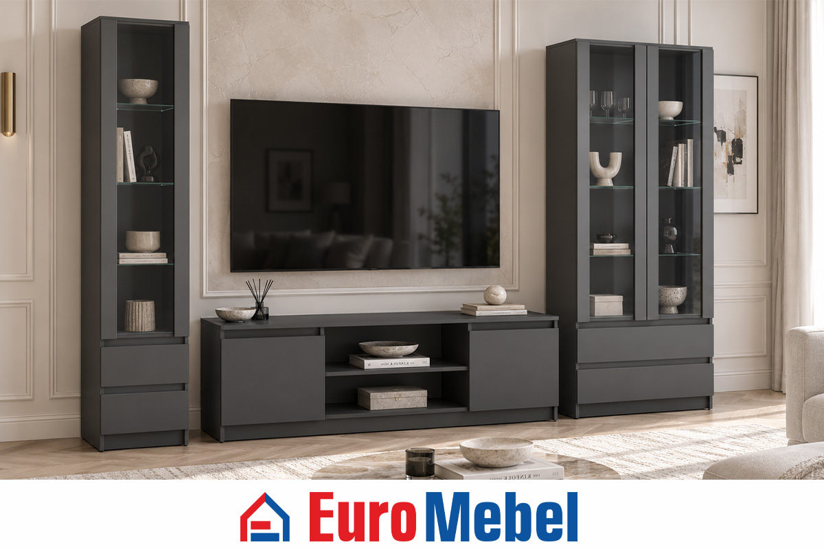 komplekt-dlia-gostinoi-cikago-strit-00081469-grafit-evromebel