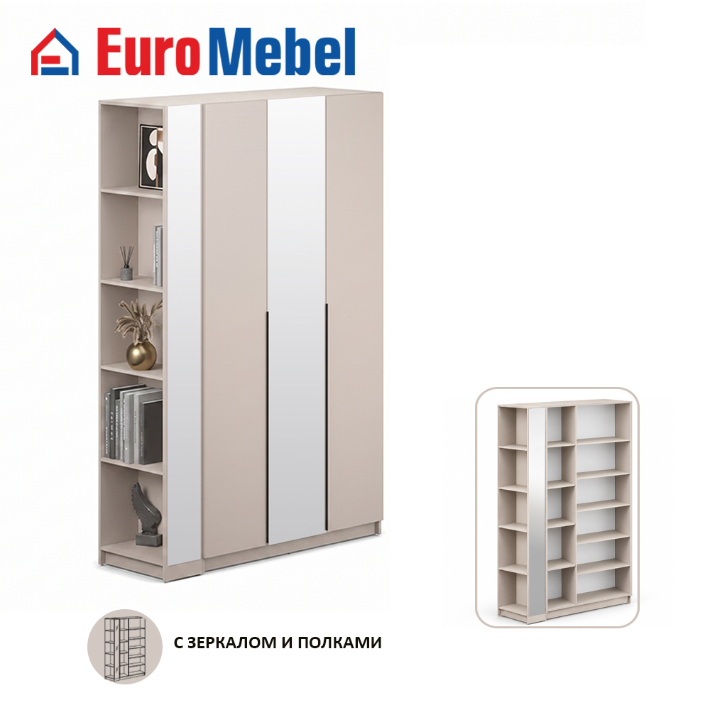 skaf-feniks-1-3dz-konsol-polki-00089226-kasemir-evromebel