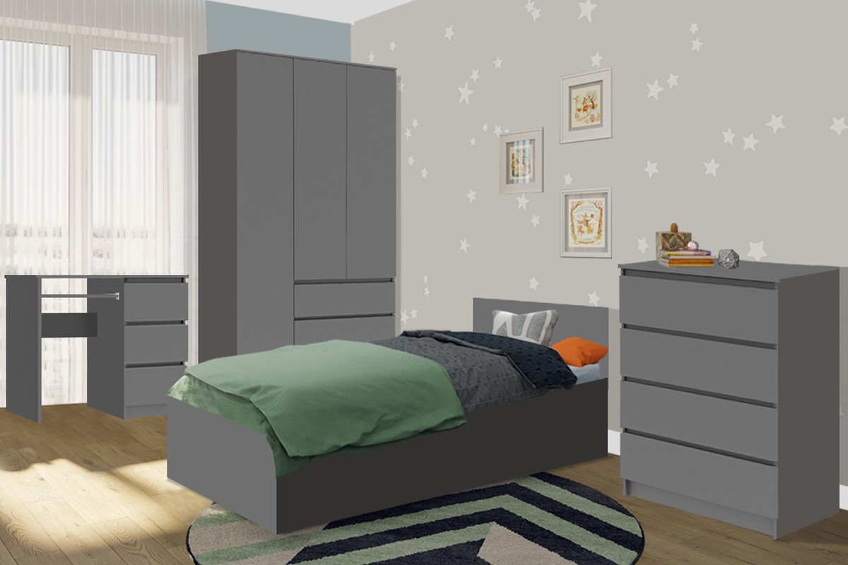 komplekt-dlia-detskoi-more-1200-00058825-grafit-evromebel