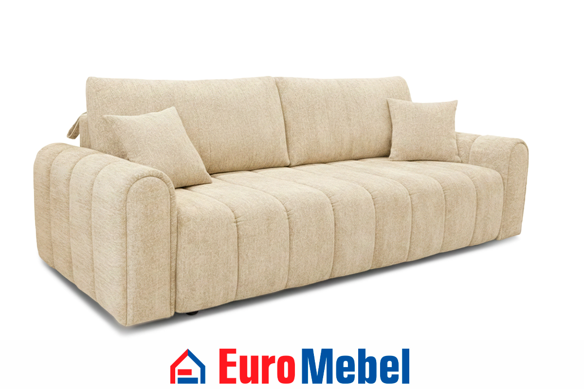 divan-pnk-ring-2-kz-3m-td-vinci-28-3691-00071490-svetlo-bezevyi-evromebel