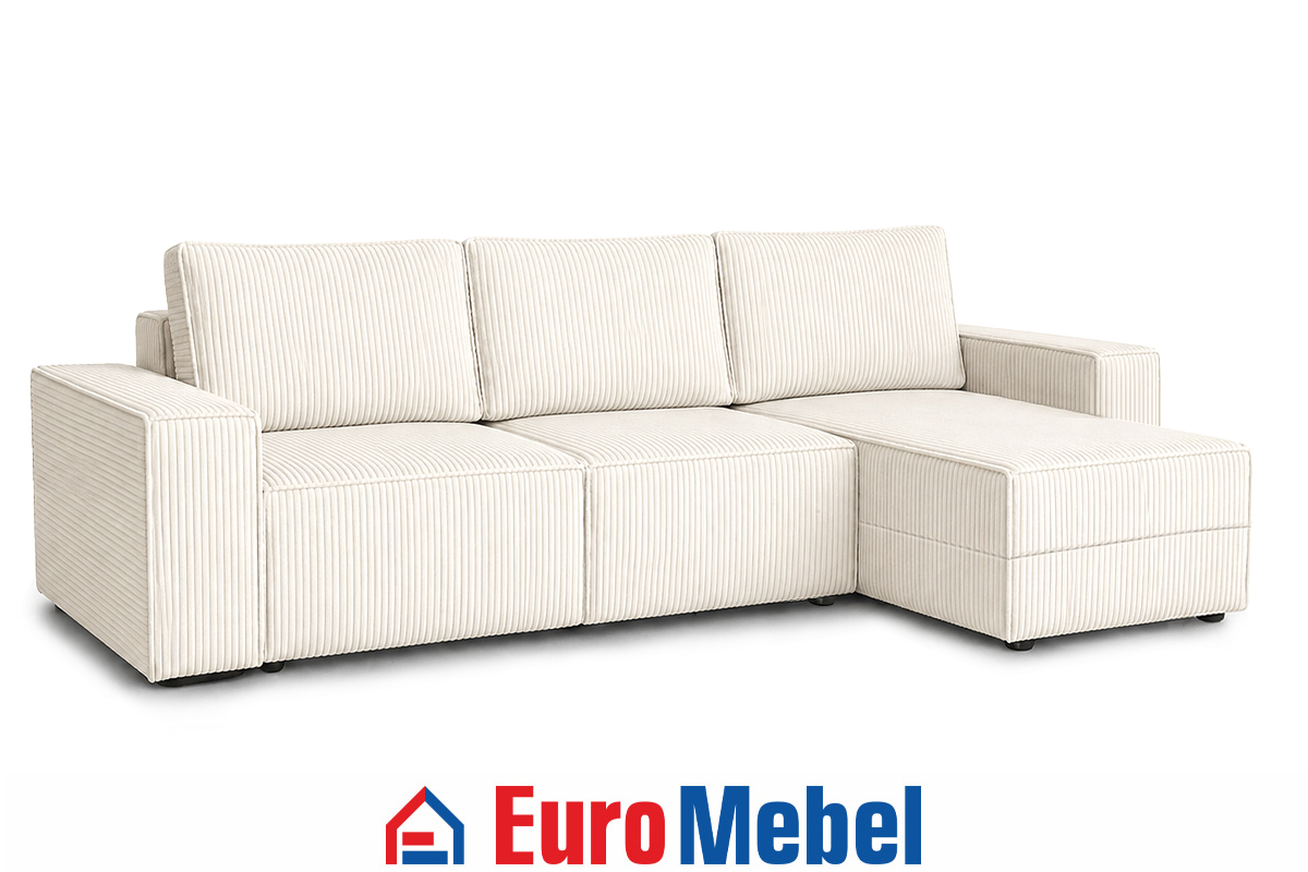 divan-uglovoi-reindzer-3ml8mr-td-zoom-01-199-1-00077725-molocnyi-evromebel