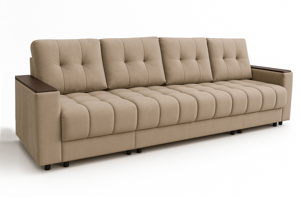 divan-pnk-largo-1ml20m1mr-td-s-m-velutto-06-5251-00069329-mokko-evromebel