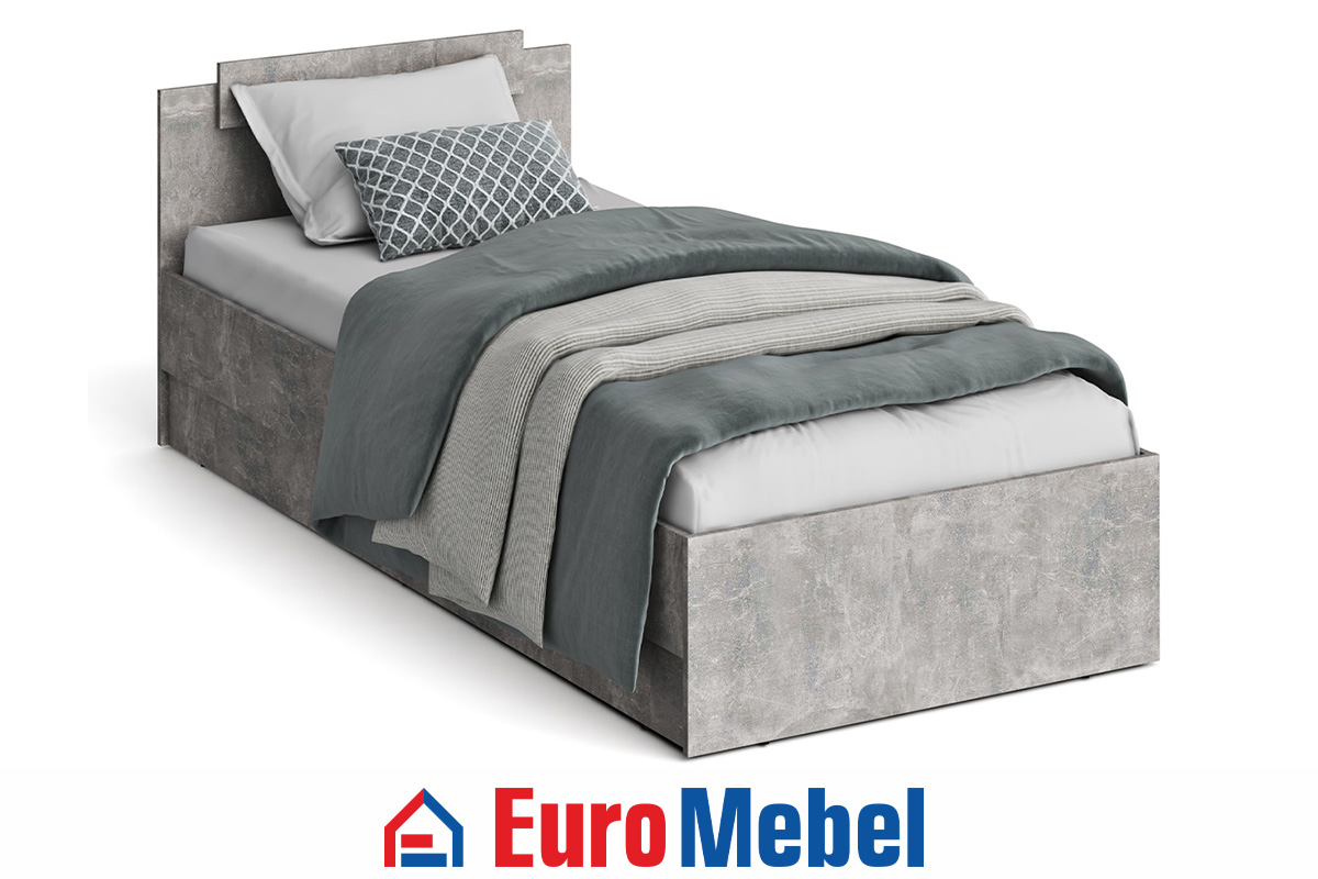 krovat-cikago-90-s-lameliami-00080959-betonevromebel