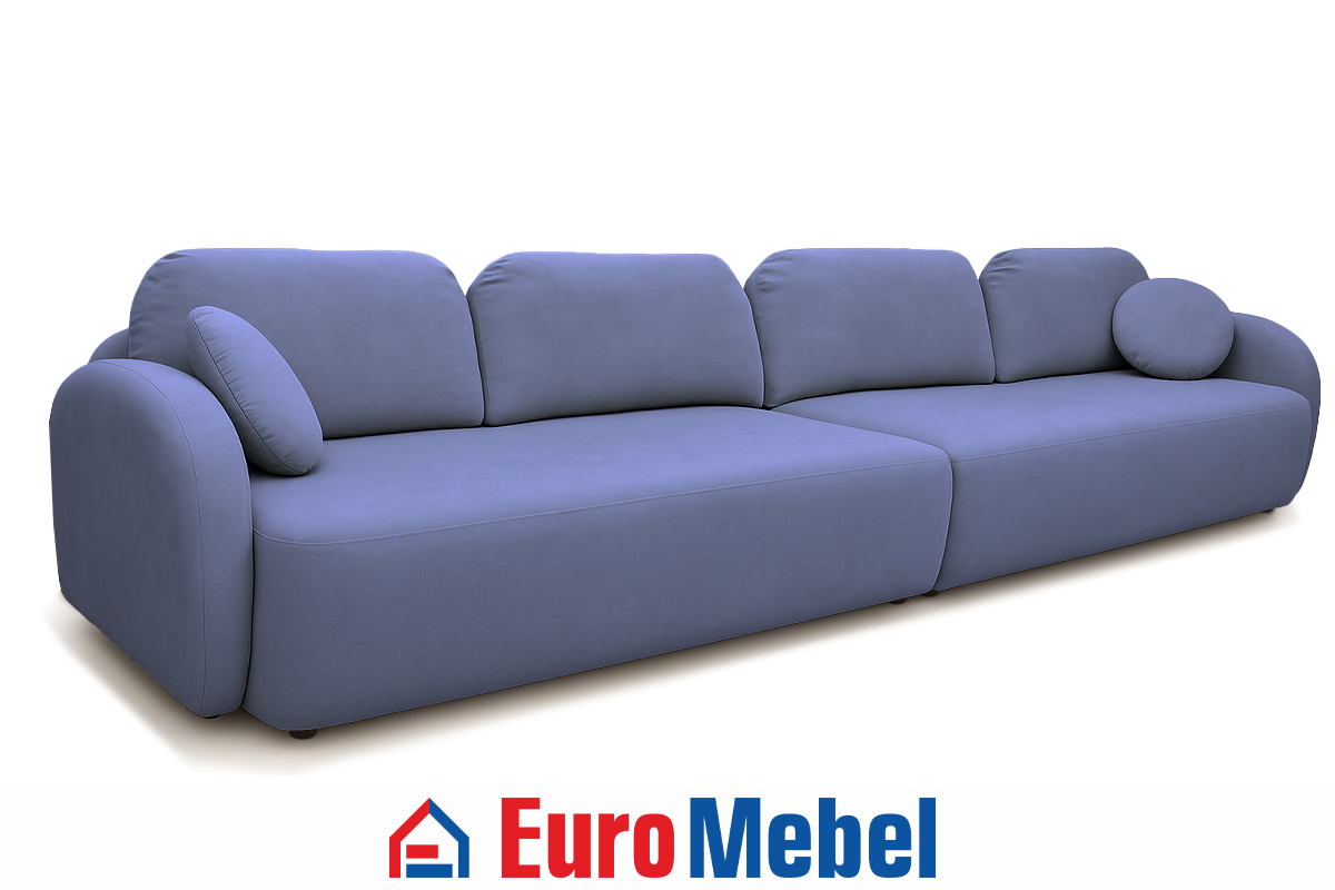 divan-bolsoi-pnk-klaimar-3ml3mr-td-s-m-velutto-48-5301-00074095-dymcato-sinii-evromebel