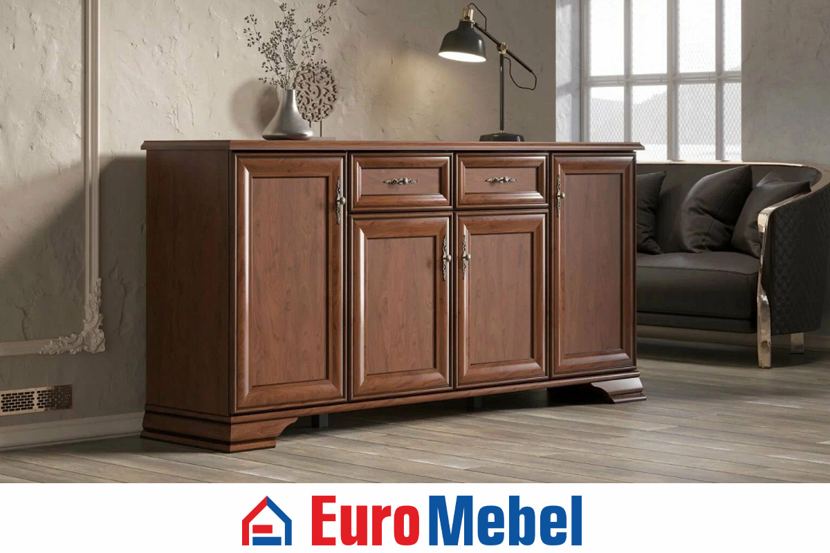 komod-kentaki-kom4d2s-00074272-kastan-evromebel