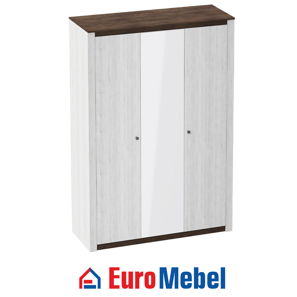 skaf-dallas-3-xdvernyi-00077513-dub-vinterbergtaksoniia-evromebel