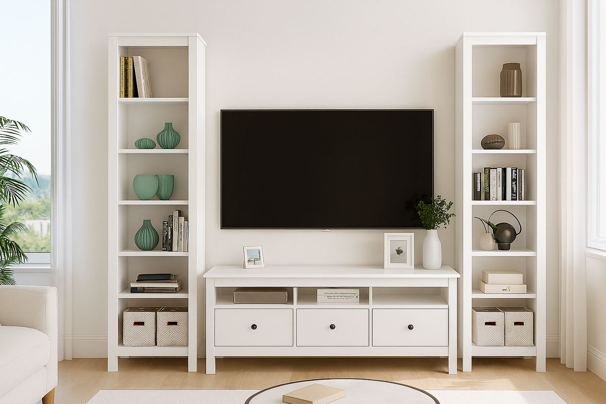 komplekt-dlia-gostinoi-saga-00071028-belyi-evromebel