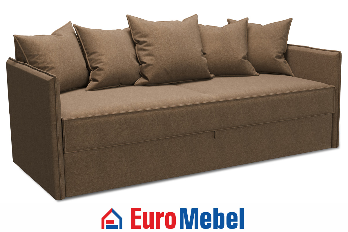 divan-nika-1-bd-00076950-veliur-koricnevyi-evromebel