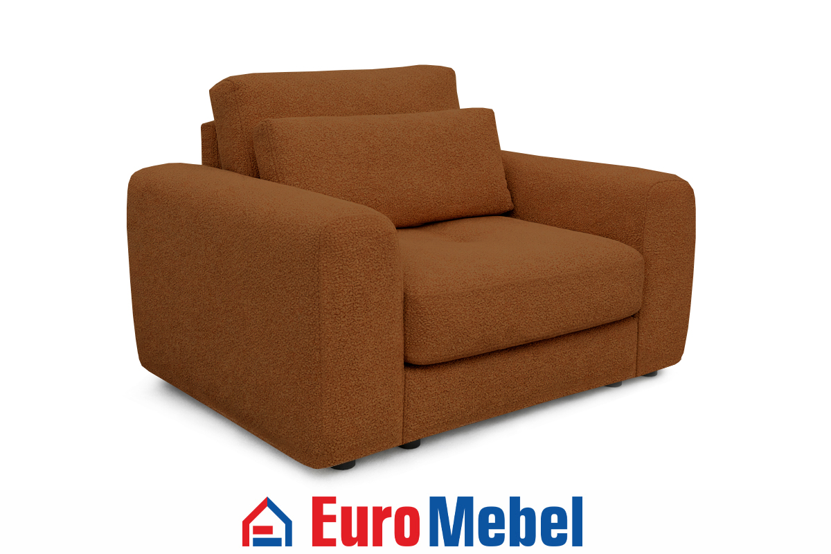 kreslo-veneciia-new-td-raven-44-461-00076076-terrakotovyi-evromebel