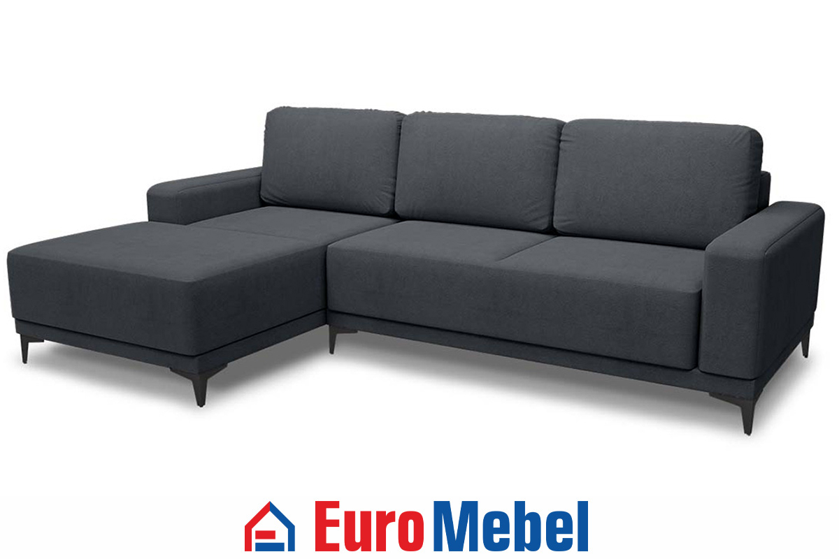 divan-kapella-2-du-levyi-00076974-veliur-grafitovyi-evromebel