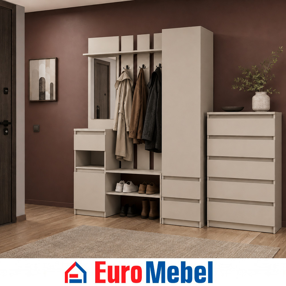 komplekt-dlia-prixozei-cikago-strit-00080903-kasemir-evromebel