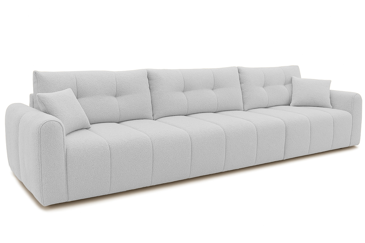 divan-pnk-ring-1-kz-3ml1r-td-vinci-07-3741-00070926-seryi-evromebel