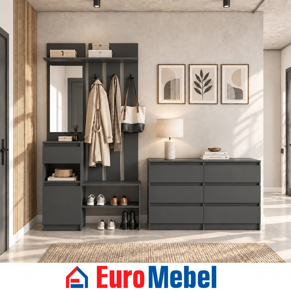 komplekt-dlia-prixozei-cikago-strit-00081827-grafit-evromebel