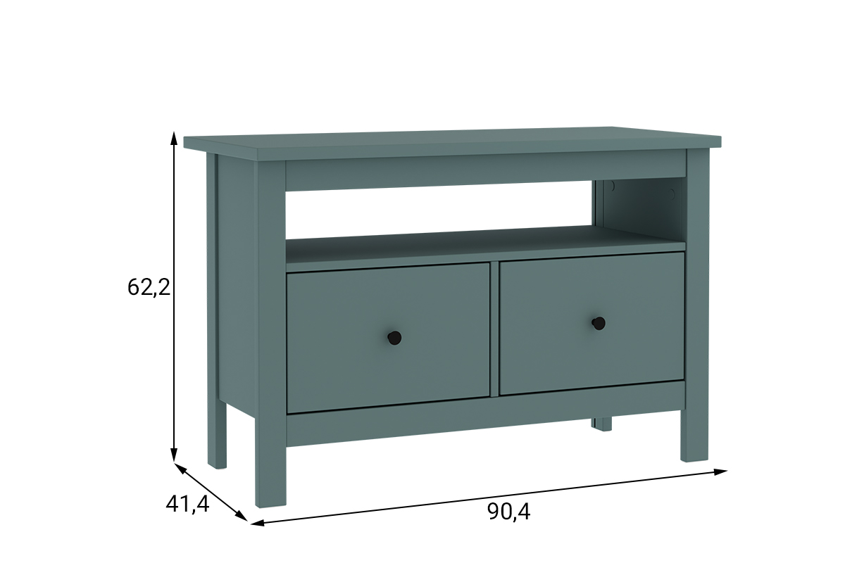 komplekt-dlia-gostinoi-saga-00071003-temno-biriuzovyi-evromebel