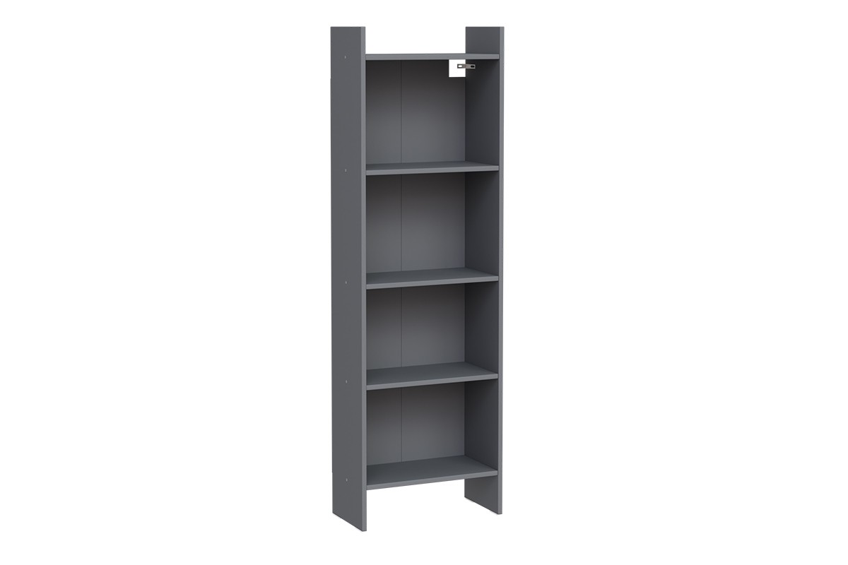 stellaz-mini-50x25x160-seryi-ru-00070247-evromebel