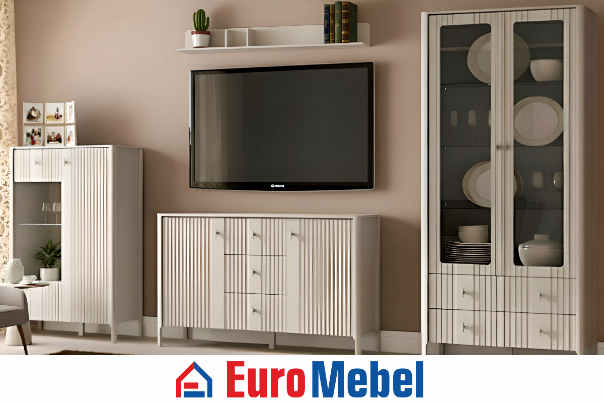 komplekt-dlia-gostinoi-daliia-00074369-persidskii-zemcug-evromebel