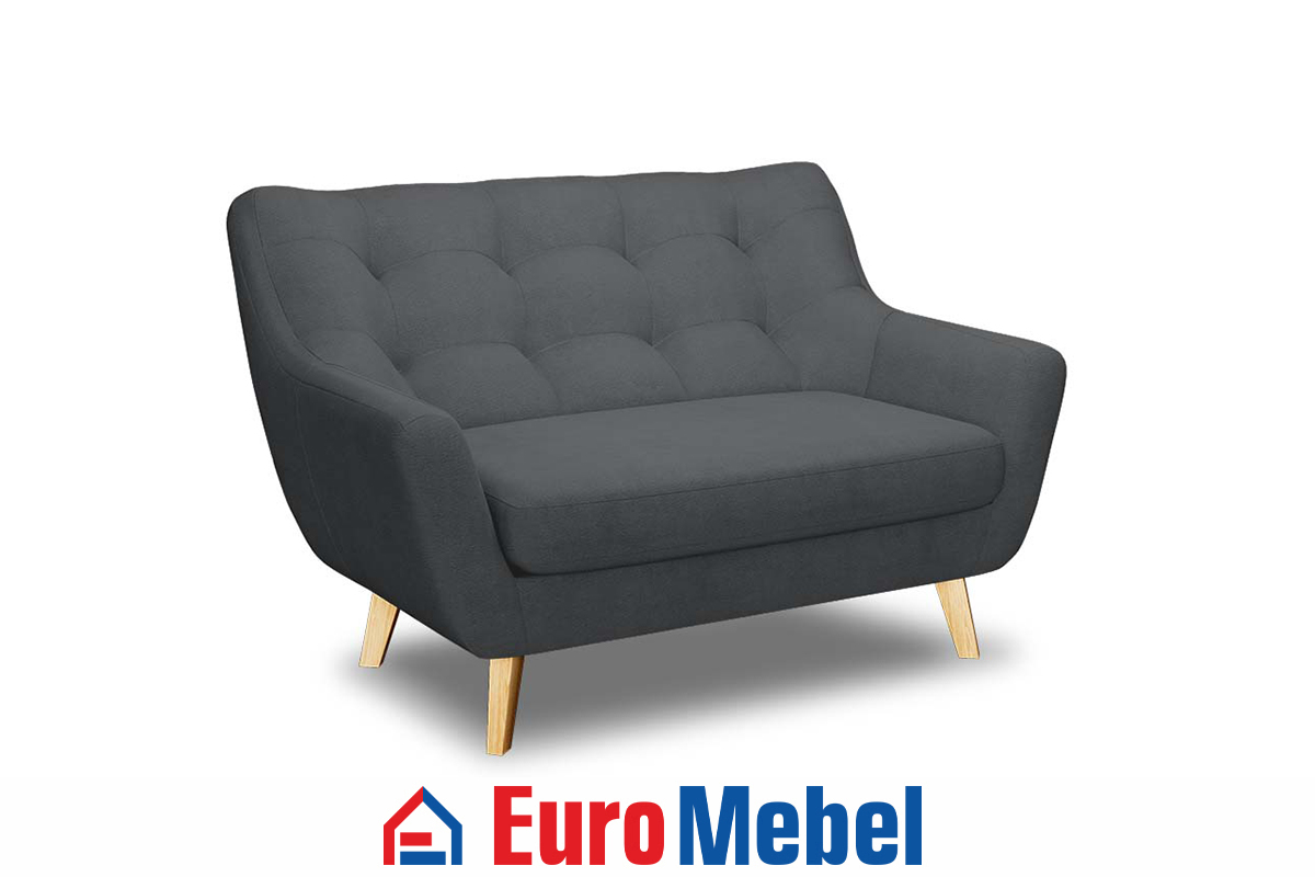 divan-omega-1-md-00076937-veliur-grafitovyi-evromebel