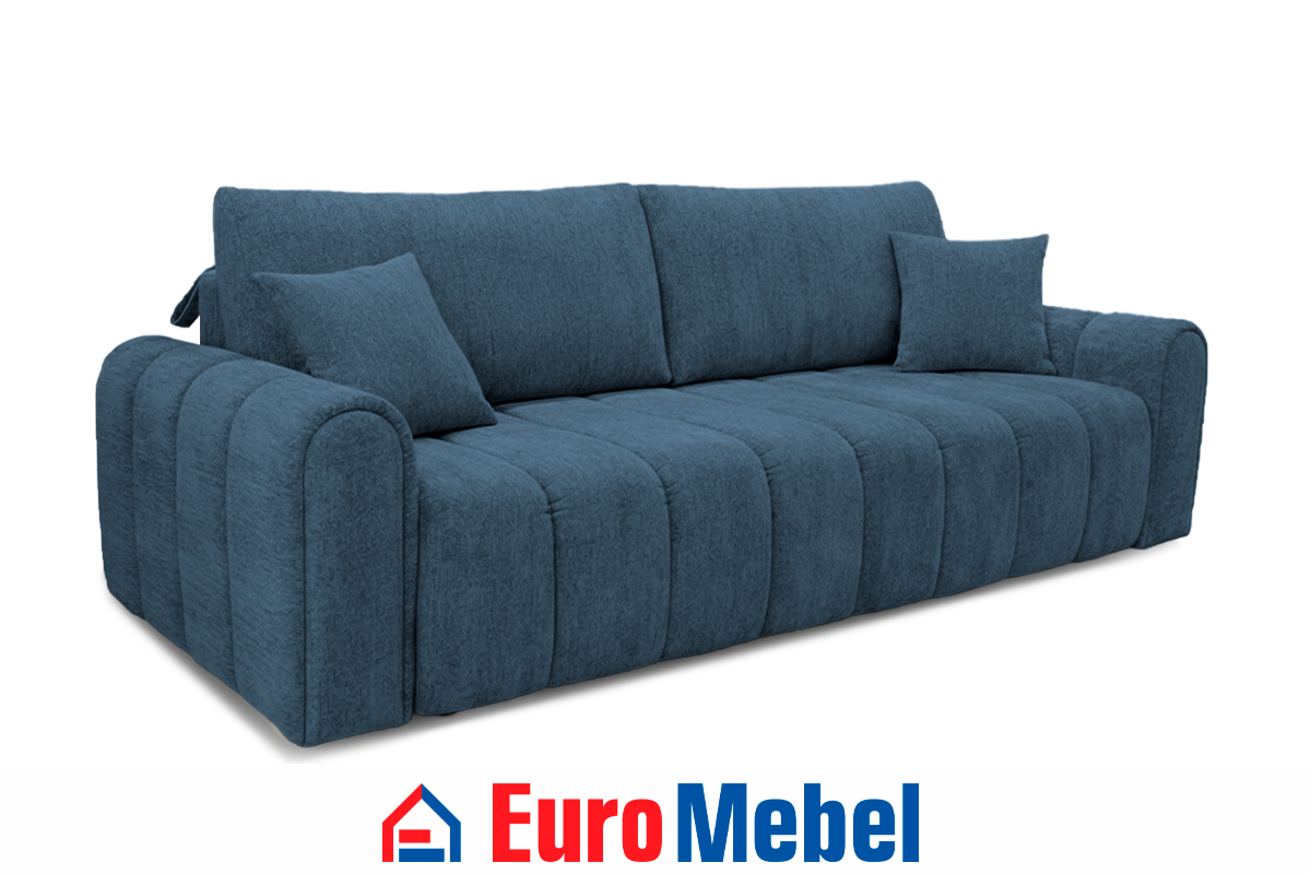 divan-pnk-ring-2-kz-3m-td-raven-86-491-00071475-sinii-evromebel