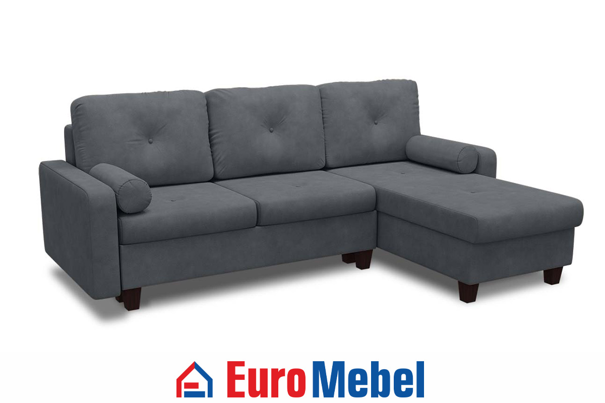 divan-kapella-1-du-universalnyi-00076986-veliur-grafitovyi-evromebel