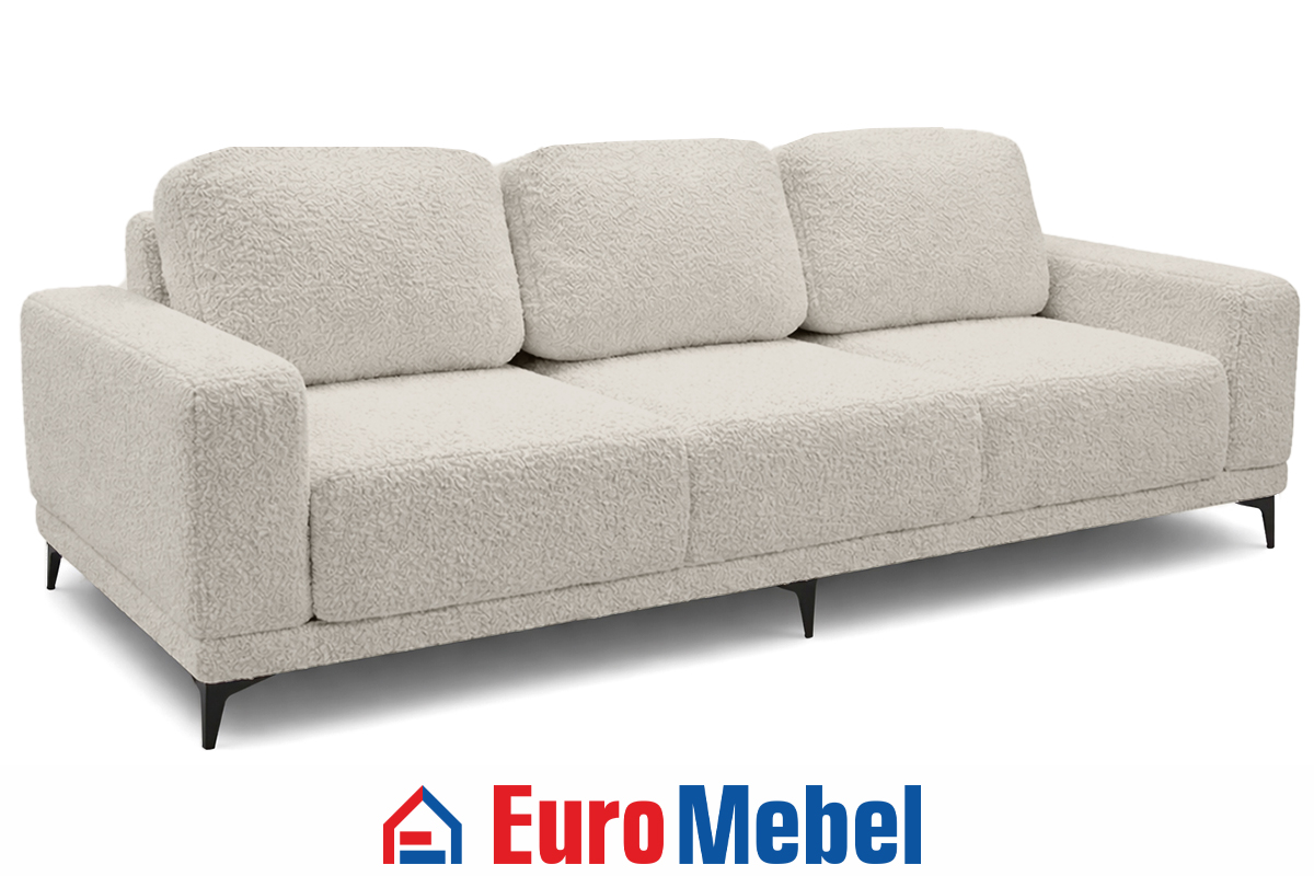 divan-kapella-2-bd-00077153-dalana-03-bezevyi-evromebel