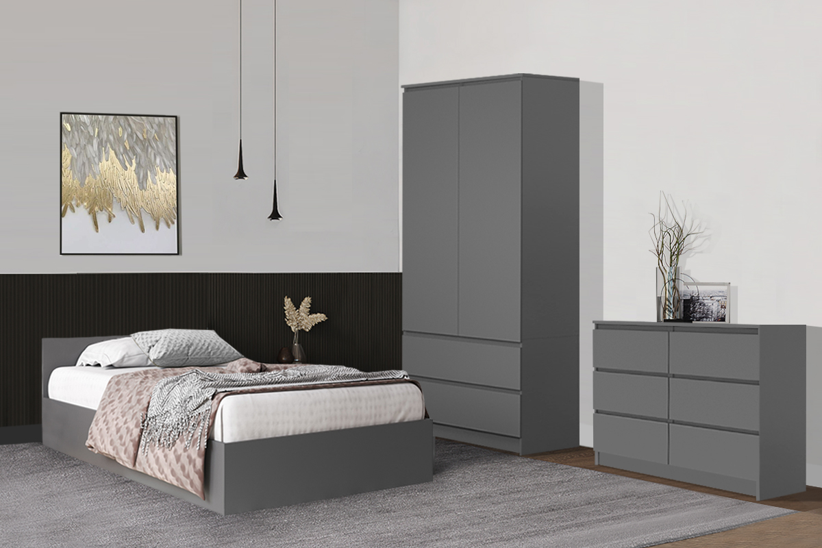 komplekt-dlia-detskoi-more-900-00059612-grafit-evromebel
