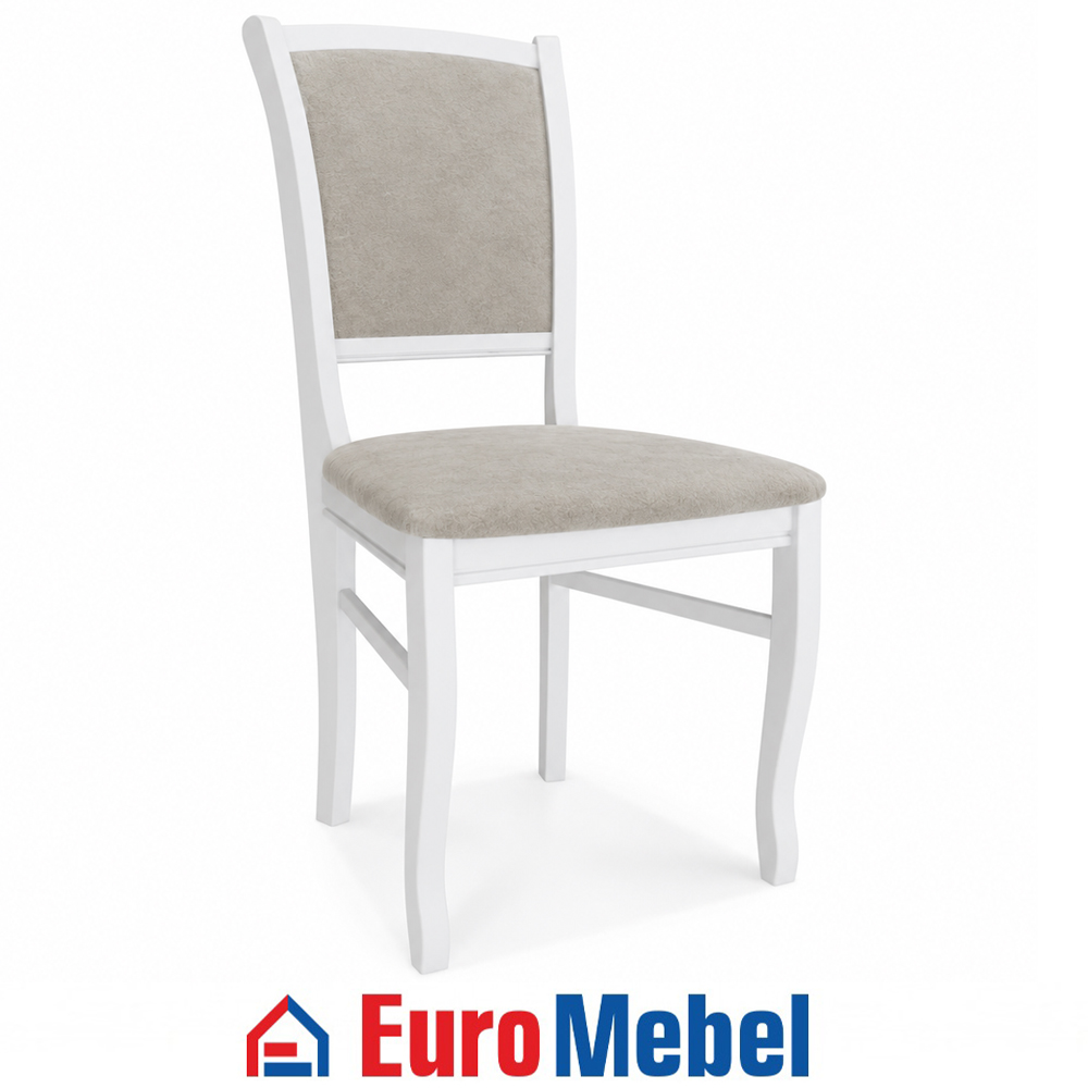 stul-kabriol-m-00081920-belaia-emalboska-03-lait-evromebel