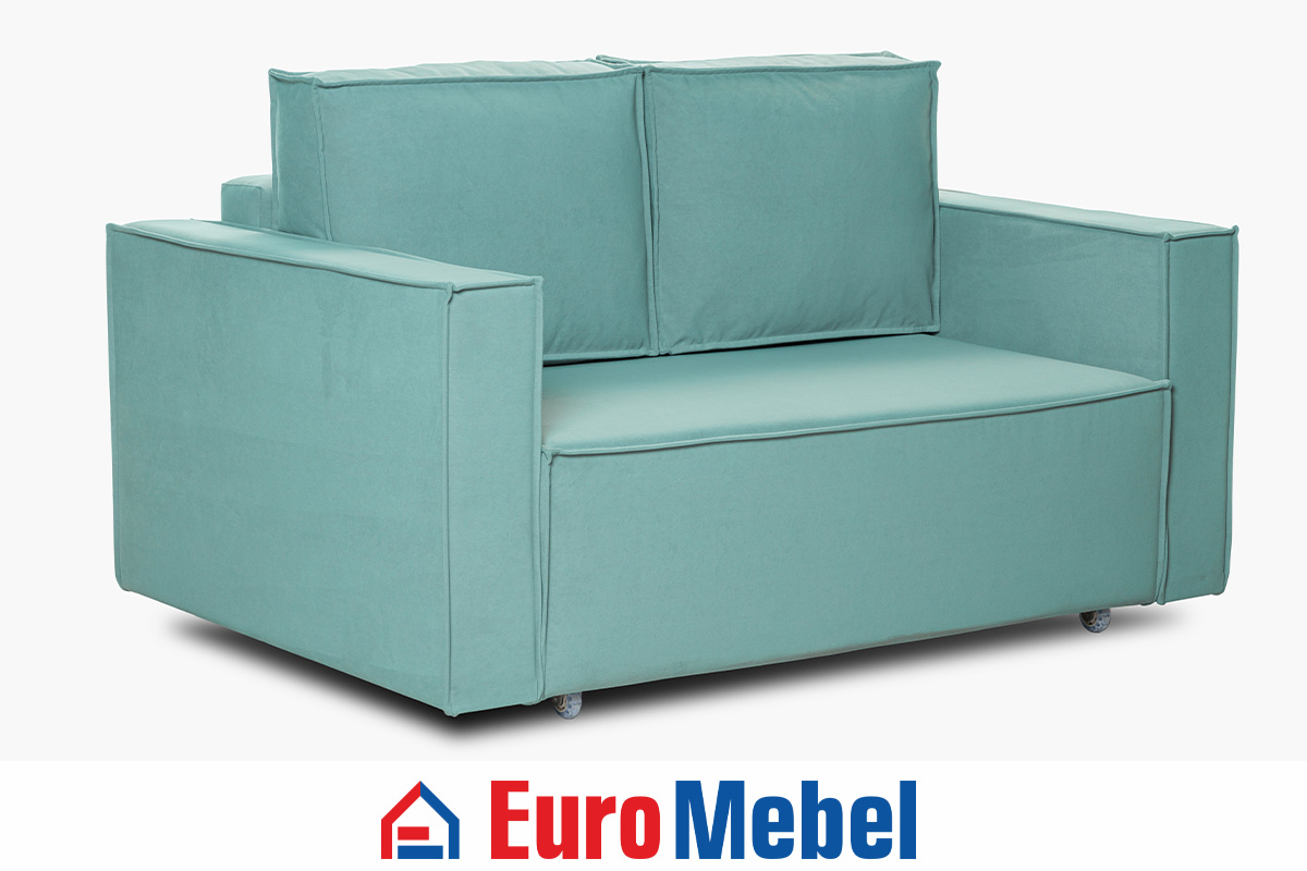 divan-toga-8-md-ameli-06-00075725-fistaskovyi-veliur-evromebel